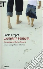 Crepet Paolo