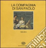 Barberis W. (cur.); Cantaluppi A. (cur.)