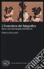 Muzzarelli Federica