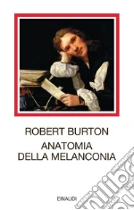 Burton Robert; D'Agata D'Ottavi S. (cur.)