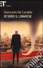 De Cataldo Giancarlo