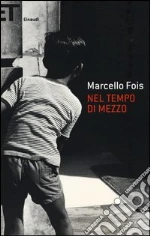 Fois Marcello