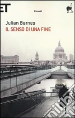 Barnes Julian