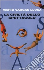 Vargas Llosa Mario