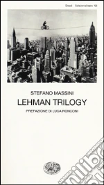 Massini Stefano