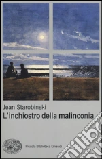 Starobinski Jean