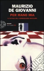 De Giovanni Maurizio
