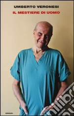 Veronesi Umberto