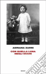 Zarri Adriana