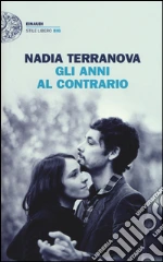 Terranova Nadia