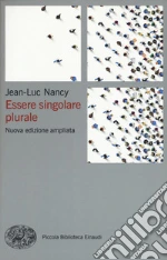 Nancy Jean-Luc