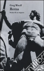 Woolf Greg; Traina G. (cur.)