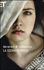 Yehoshua Abraham B.