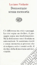 Violante Luciano