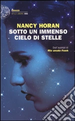 Horan Nancy