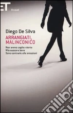 De Silva Diego