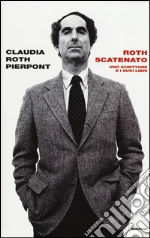 Roth Pierpont Claudia