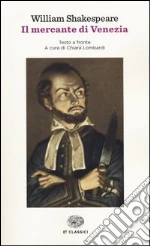Shakespeare William; Lombardi C. (cur.)