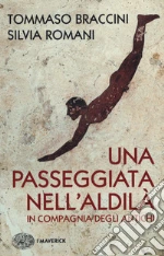Braccini Tommaso; Romani Silvia