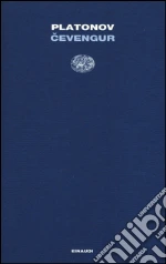 Platonov Andrej; Discacciati O. (cur.)