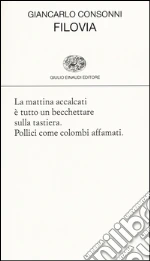 Consonni Giancarlo