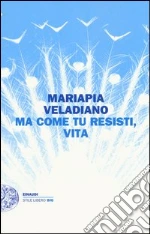 Veladiano Mariapia