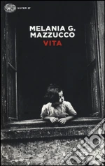 Mazzucco Melania G.