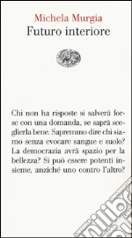 Murgia Michela