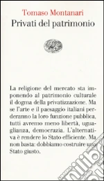 Montanari Tomaso