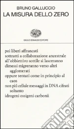 Galluccio Bruno