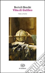 Brecht Bertolt; Oneto G. (cur.)