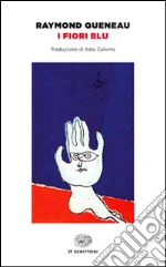 Queneau Raymond