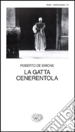 De Simone Roberto