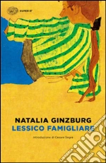 Ginzburg Natalia