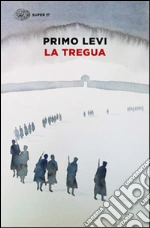 Levi Primo