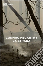 McCarthy Cormac