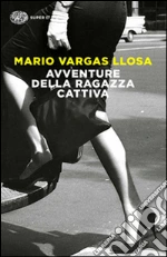 Vargas Llosa Mario