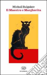 Bulgakov Michail