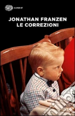 Franzen Jonathan