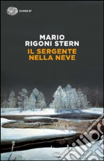 Rigoni Stern Mario