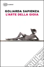 Sapienza Goliarda