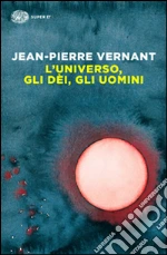 Vernant Jean-Pierre