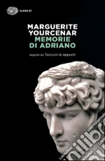 Yourcenar Marguerite; Storoni Mazzolani L. (cur.)