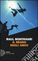 Montanari Raul