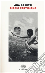 Gobetti Ada