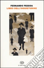 Pessoa Fernando; Collo P. (cur.)