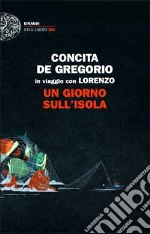 De Gregorio Concita