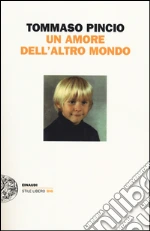 Pincio Tommaso