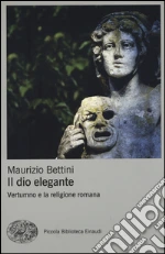 Bettini Maurizio
