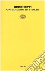 Ceronetti Guido